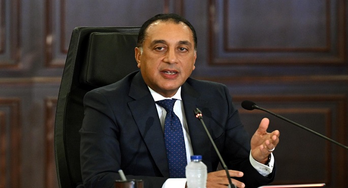 نيابة عن الرئيس .. رئيس الوزراء يغادر إلى نيويورك لترؤس وفد مصر في مؤتمر «حل الدولتين»