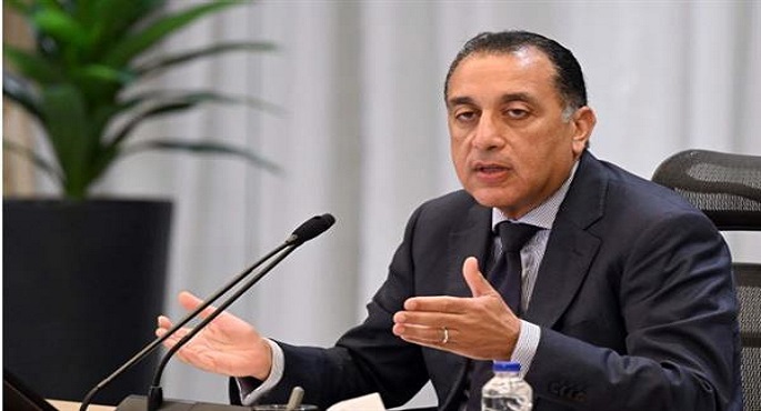 الجريدة الرسمية تنشر قرار زيادة الحد الأدنى لأجور العاملين بالدولة