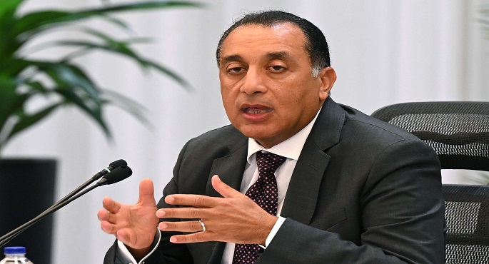 بالفيديو والصور.. رئيس الوزراء: كل الحكومات ستكون مُلتزمة بتنفيذ ما نتعهد به بشأن “الإيجار القديم”