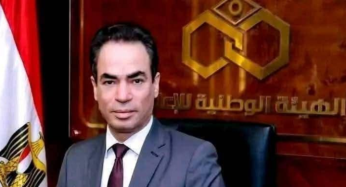 جيل ألفا .. برنامج جديد لأعمار تحت العشرين على شاشة التليفزيون المصرى