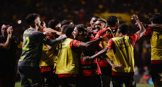 مودرن سبورت يفوز وديا على وادى دجلة 2-1 استعدادا لمواجهة الأهلى فى الدورى الممتاز