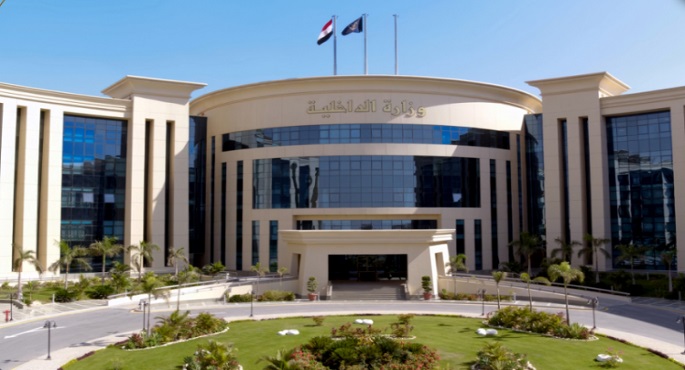 وزارة الداخلية تنجح فى إحباط مخطط لحركة (حسم) الإرهابية