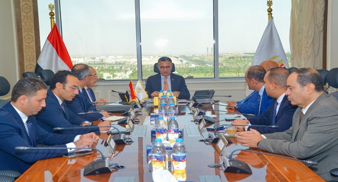 وزير التموين : انطلاق معارض أهلًا مدارس الرئيسية فى المحافظات اعتبارًا من 1 سبتمبر وحتى 30 سبتمبر ولمدة شهر