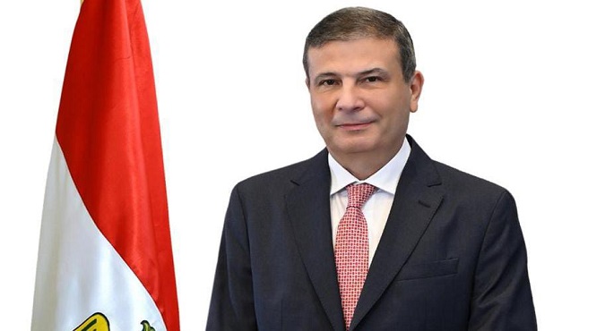 الزراعة تصدر 385 ترخيص تشغيل لكافة أنشطة ومشروعات الإنتاج الحيوانى والداجنى