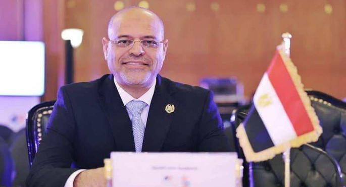 وزير العمل: الخميس المقبل أجازة رسمية مدفوعة الأجر للعاملين بالقطاع الخاص بمناسبة المولد النبوى