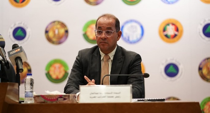 وزير المالية: قلق الناس من الديون «محل تقدير» وللجميع أن يطمئن