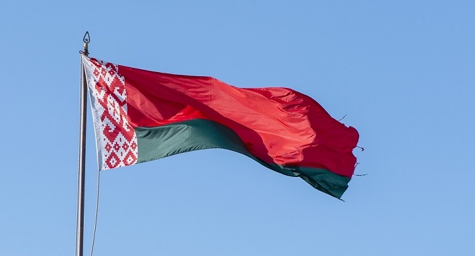 الخارجية البيلاروسية تستدعى القائم بأعمال سفارة بولندا فى مينسك