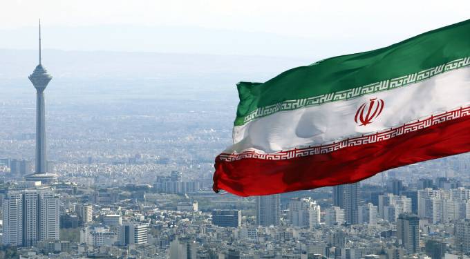 إيران تخفض مستوى البعثة الدبلوماسية الإسترالية فى طهران