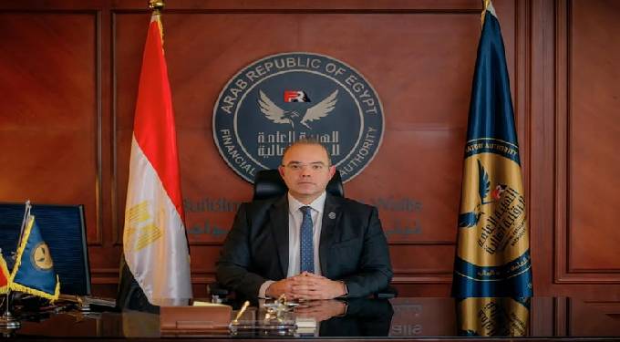 الرقابة المالية تلزم شركات التمويل غير المصرفى بالإبلاغ الفورى عن الحدود الائتمانية