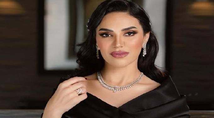 مى فاروق تحيى حفلًا غنائيًا تكريما لأم كلثوم غدا بالأردن