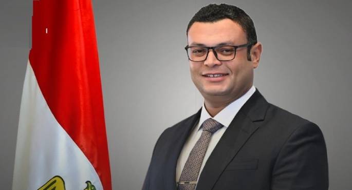 وزير الإسكان: الأحد المقبل آخر موعد للتقديم على الطرح الثانى لإعلان “سكن لكل المصريين٧”