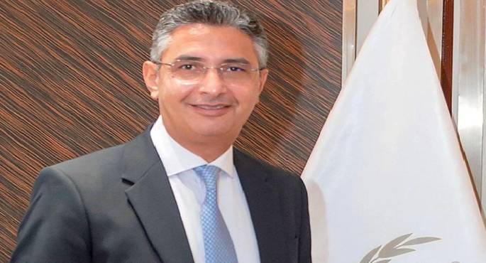 وزير التموين يصدر قرار بمد الأوكازيون الصيفى حتى ٣٠ سبتمبر