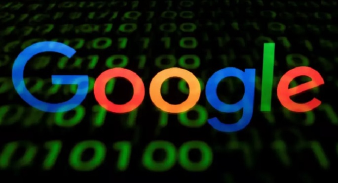 جوجل تبرم اتفاقية بشأن الذكاء الاصطناعى مع البنتاجون