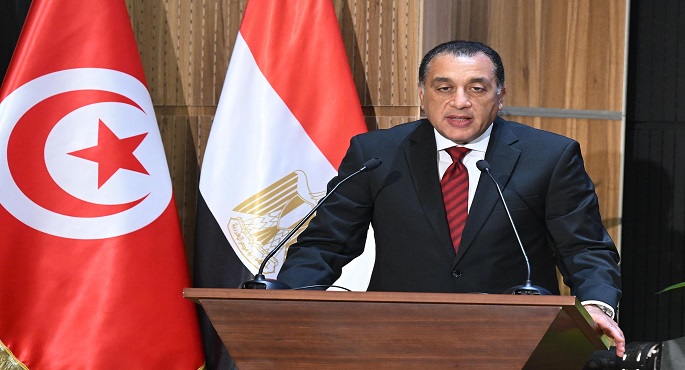 بالفيديو.. رئيس الوزراء: مصر حريصة على دفع التعاون مع تونس إلى مستوى استراتيجى أعمق يحقق نتائج ملموسة للبلدين