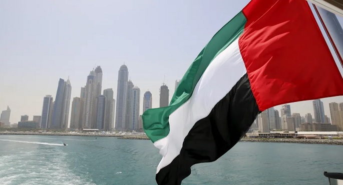 إذاعة إسرائيلية: الإمارات تستدعى السفير الإسرائيلى بسبب هجوم الدوحة