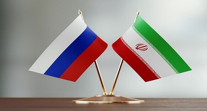 طهران وموسكو توقعان اتفاقية بـ25 مليار دولار لبناء 4 محطات نووية بإيران