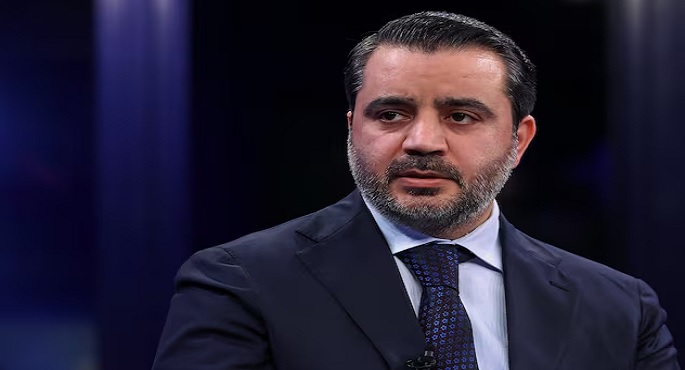 وزير خارجية سوريا: ستكون هناك انتخابات رئاسية خلال 4 أو 5 سنوات