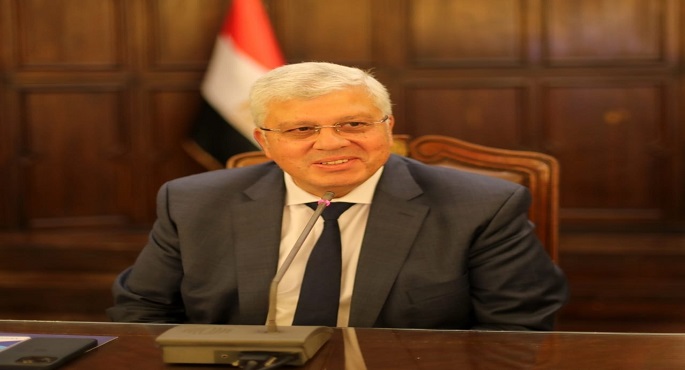 التعليم العالى: 6 جامعات مصرية تفوز بمشروع EUSEEDS الأوروبى لتعزيز التوظيف وريادة الأعمال