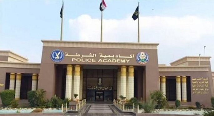استمرار التقديم لكلية الشرطة حتى الخميس المقبل عبر موقع وزارة الداخلية