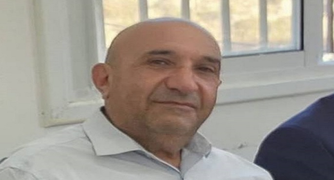 استشهاد فلسطينى برصاص الاحتلال الإسرائيلى قرب حاجز المربعة جنوب غرب نابلس
