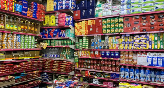 متحدث الوزراء: حريصون على توافر السلع الأساسية بتخفيضات تصل إلى 25 % خلال رمضان 2026