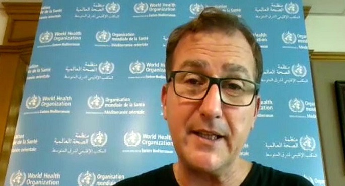 الصحة العالمية: إغلاق أربعة مستشفيات أخرى فى شمال غزة يزيد الضغط على القطاع الصحى المتردى بالفعل