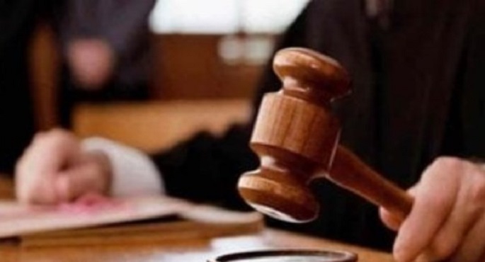 النيابة تحيل 17 متهمًا للمحاكمة وتصدر حكمًا مشددًا بالسجن والغرامة
