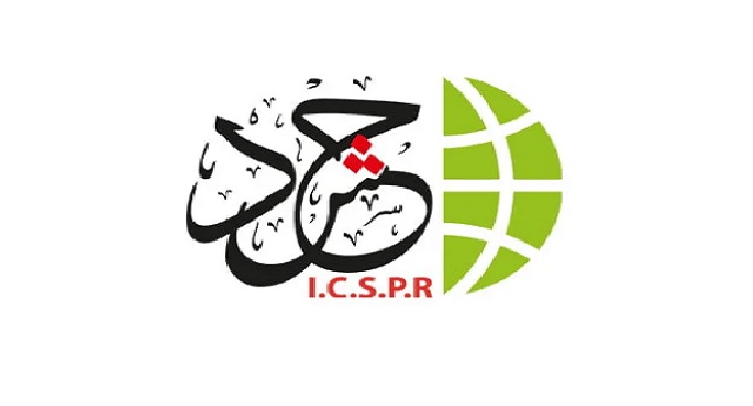 الهيئة الدولية لدعم فلسطين: مصر حائط صد ضد مخططات الاحتلال لتهجير الفلسطينيين