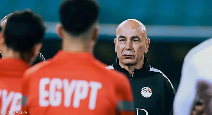 قرعة كأس العالم 2026.. مصر فى المجموعة السابعة مع بلجيكا وإيران ونيوزيلندا