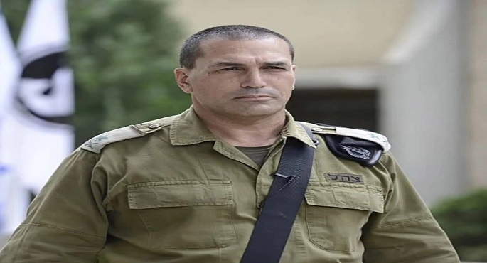 رئيس الأركان الإسرائيلى: ماضون في استهداف قادة “حماس”