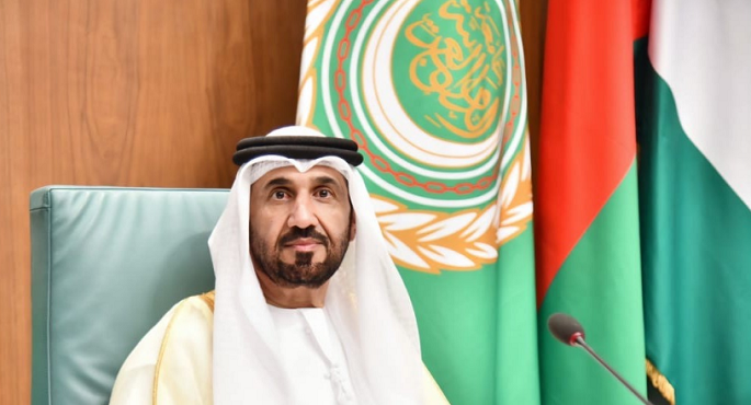البرلمان العربى: انتخاب السعودية لمجلس محافظى الطاقة الذرية مكسب عربى