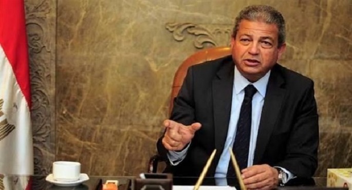 “الأعلى للإعلام”: تنسيق مشترك بين مختلف المؤسسات الإعلامية لوضع خارطة طريق شاملة لتطوير الإعلام