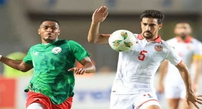رسميًا.. محمد على بن رمضان يقود منتخب تونس للتأهل إلى كأس العالم 2026