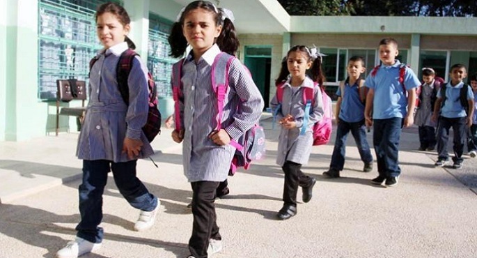 الصحة تطلق خطة التأمين الطبى الشاملة لتحسين جودة حياة الطلاب مع انطلاق العام الدراسى