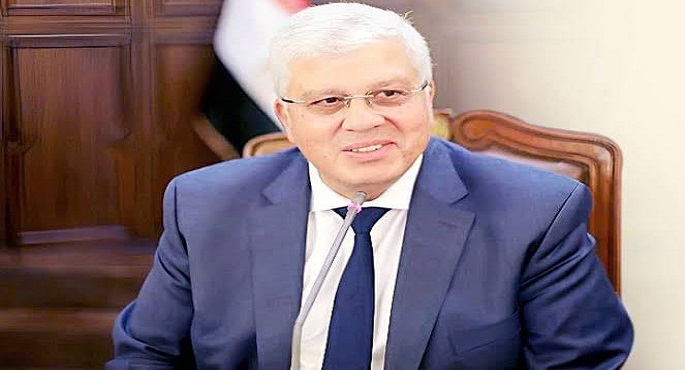 غلق باب تسجيل الرغبات فى تنسيق الدبلومات الفنية مساء اليوم السبت