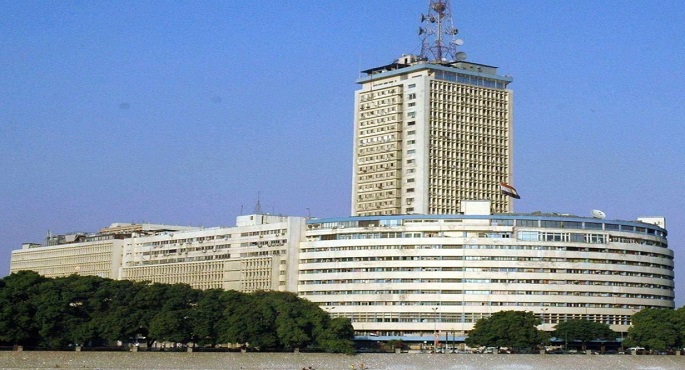 لأول مرة, “الوطنية للإعلام” تحتفى بالعام المصرى الجديد وتعرض وثائقى “عقارب الشمس”