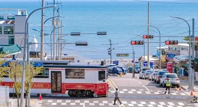 قرار جمهورى بإنشاء منطقة جرجوب الاقتصادية الخاصة