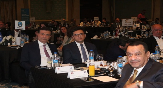 وزير الثقافة: الشمول المالى ركيزة لتمكين المواطن وبناء مجتمع واعٍ