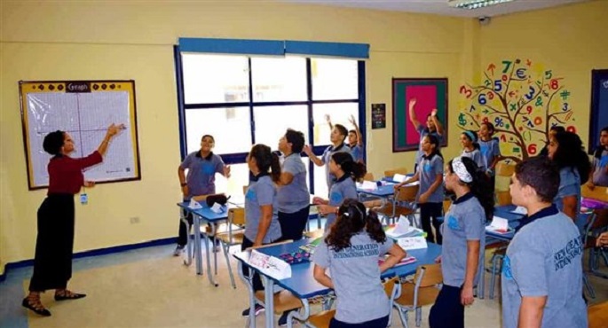 فتح باب الاشتراك فى مسابقة جائزة الدولة للمبدع الصغير
