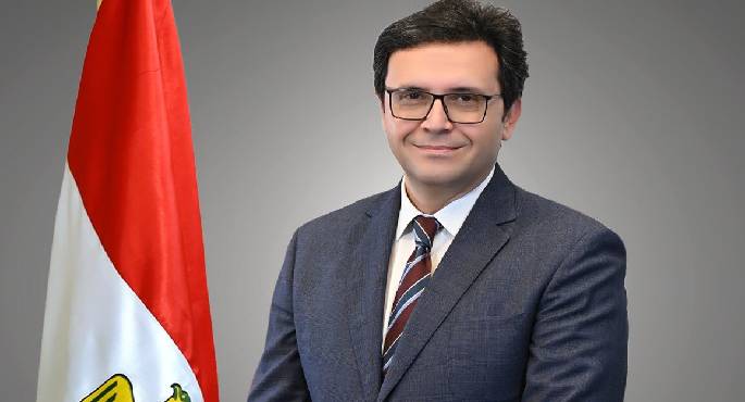 وزارة الثقافة تحتفل بافتتاح المتحف المصرى الكبير بفعاليات ممتدة طوال الشهر