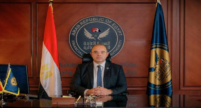 الرقابة المالية تصدر أول قواعد لحوكمة شركات التأمين وإعادة التأمين لتعزيز مستويات الشفافية والمسائلة