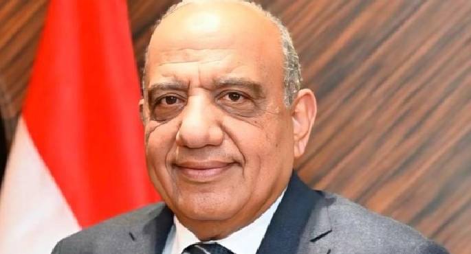 وزارة الكهرباء ترفع درجة الاستعداد لتأمين الشبكة القومية استعدادًا لافتتاح المتحف المصرى الكبير