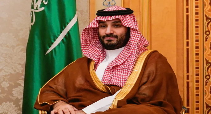 فاينانشال تايمز: السعودية تجرى محادثات مع أمريكا بشأن اتفاقية دفاع