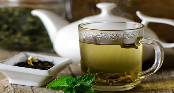 مشروبات تحسن الذاكرة.. أبرزها الشاى الأخضر