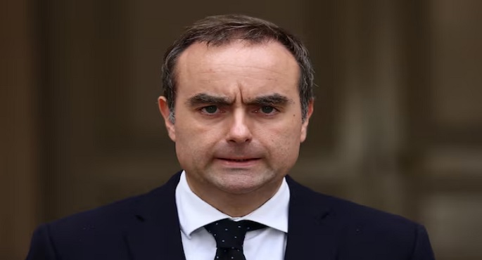 رئيس وزراء فرنسا: نحن أول دولة أوروبية تعارضت مع حكومة نتنياهو