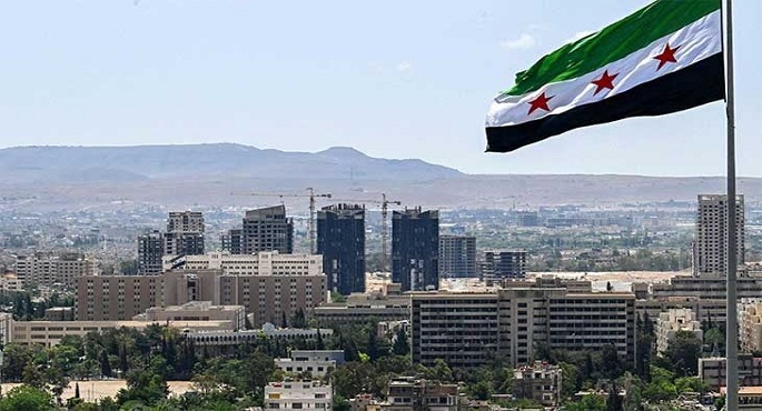 أنقرة تسمح لسوريين باستخدام ثكنات والالتحاق بأكاديميات عسكرية فى تركيا