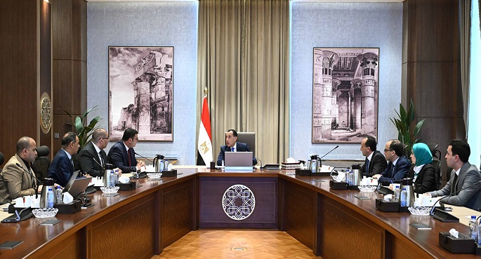 رئيس الوزراء يستعرض خطة الطرح لـ 261 ألف وحدة سكنية ضمن التوجيهات الرئاسية لطرح 400 ألف وحدة