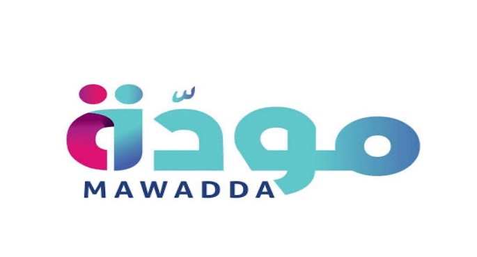 التضامن: إطلاق المرحلة الرابعة من تدريبات برنامج “مودة” فى المناطق المطورة بديلة العشوائيات