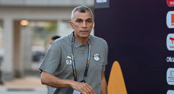 منتخب مصر للشباب يودع كأس العالم بعد فشله فى التأهل ضمن أفضل ثوالث