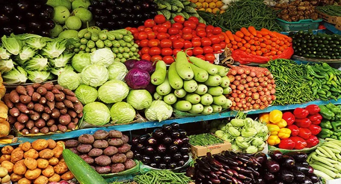 5 خضراوات تزيد قيمتها الغذائية فى طهيها
